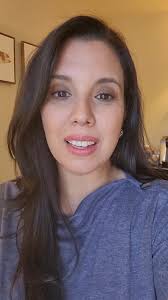 Find Therapists and Psychologists in 78230