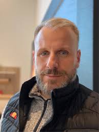 Pessimismus verstehen und überwinden