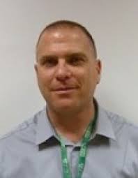 Mr Dr. Botos Barbara