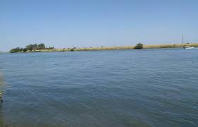 It is part of sacramento county, california, and managed by reclamation district 2067. Brannan Island State Recreation Area Camping Day Use