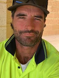 Kidnapper admits to abusing girl