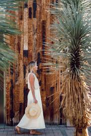 73505 el paseo, palm desert, ca 92260 73505 el paseo, palm desert directions. The Ultimate Guide To Shopping On El Paseo In Palm Desert Kaylchip