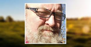David Alexander Obituary January 10, 2015