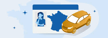 We did not find results for: Permis De Conduire á Obtention Prix Numero Neph