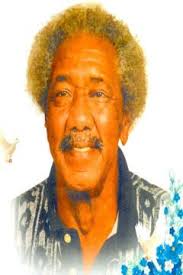 Marvin Leflore Obituary (2022)