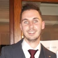 30+ "Mike Cloonan" profiles