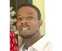 Joseph Huckleby Obituary (1987