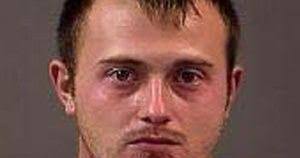 Police continue search for inmate who escaped Warren County Regional Jail