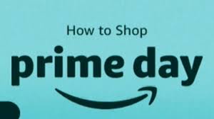 The lip plumper in jennifer aniston's 'the morning show' routine is on sale by suzy forman jennifer aniston at 'the morning show' tv show photocall on july 16, 2019. Amazon Prime Day 2019 Australia Sale Opens At Midnight Best Deals So Far Online Retail News