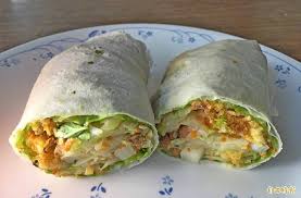 News source: 自由健康網