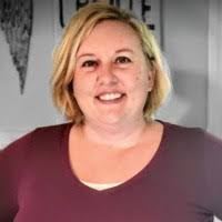 5 "Carrie Sack" profiles