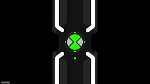 ben 10 omnitrix wallpaper hd 1920x1080 download hd wallpaper wallpapertip ben 10 omnitrix wallpaper hd