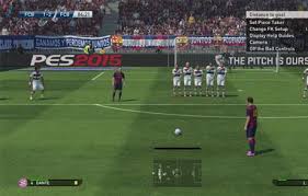 Efootball pes 2020 latest version: Pro Evolution Soccer 2015 Pc Version Full Free Download Gaming Debates
