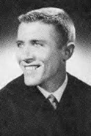 Richard Layer (1981)