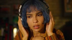 Technology Is Terrifying in Steven Soderbergh's 'Kimi'