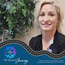 Wyoming Neurologic Associates, LLC