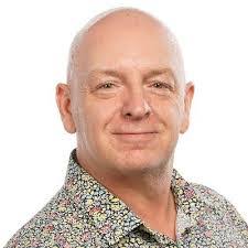 Jessica Guynn's Instagram, Twitter & Facebook