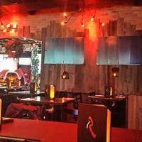 1 Republik Arlington Kearny Nj 3 Tips From 317 Visitors