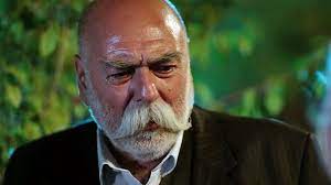 Para vengarse de su muerte, miran decide una venganza clásica: Hercai Capitulo 50 Completo Hercai Capitulo 50 Completo Hercai Capitulo 50 Completo Hercai Capitulo 50 Completo Video Dailymotion