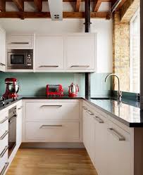 Simple Kitchen Design Ideas Kitchen Kitchen Interior Design Ideas Simple Kitchen Kitchen Remodel Small Simple Kitchen Design