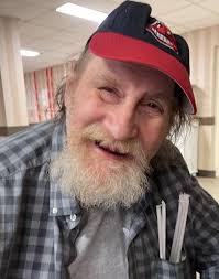 John Donathan's Instagram, Twitter & Facebook