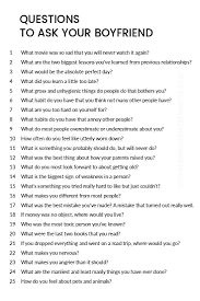 Zoom or houseparty date questions. Pin By Leonie On Useful Life Hacks In 2021 This Or That Questions Questions To Ask Your Boyfriend Cute Date Ideas
