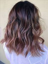 11 Blonde Hair Color Shades For Indian Skin Tones 7 Min Read Good Things Are Best Enjoyed In Small Do Blonde Hair Colour Shades Hair Color Shades Hair Styles