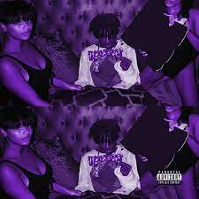 Playboi carti has already gone through multiple eras and become a generational icon. Playboi Carti Album Chopped Screwed By Dj Hightz Playboi Carti Dj Hightz