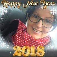 Mandy Lutz (mlpromo)