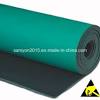 Still not sure which rubber kitchen mats are best for your. 1