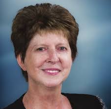 Allison Harless's Instagram, Twitter & Facebook