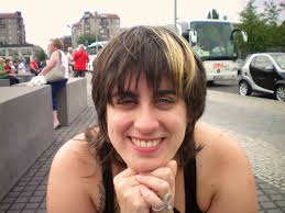 Ana Carolina Fleming