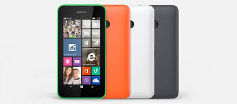 This guide will show you how to update your lumia to the latest software version. Confira O Nokia Lumia 530 Em Acao Tudocelular Com