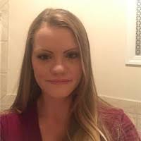 Tara Burdette's Instagram, Twitter & Facebook