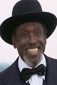 Robert Judd — The Movie Database (TMDB)