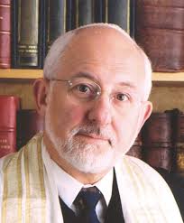 The Awareness Center, Inc. (International Jewish Coaltion Against Sexual  Assault): Case of Rabbi Sheldon Zimmerman