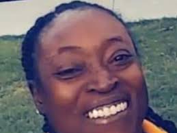 Fundraiser by Jewel Robinson : Yolanda Robinson-Neal