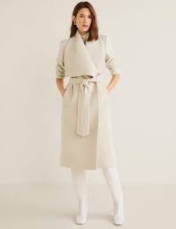 Maybe you would like to learn more about one of these? Epingle Sur Anna