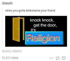 Pin On Fun