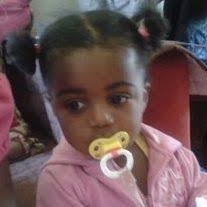 Obituary for Destiny Renee Brown