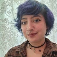 10+ "Benjamin Montague" profiles