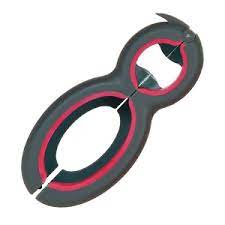 Poshmark makes shopping fun, affordable & easy! Kitchen Tools Progressive International