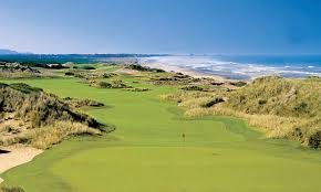 Bandon Confidential 10 Insider Tips For Your Bandon Golf Trip Colorado Avidgolfer