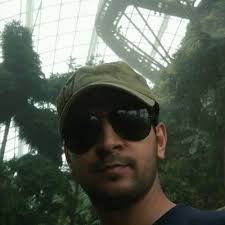 After an incredible two years at Cisco, it is time to say goodbye and  reflect