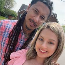 Advice, opinions, prices to charge…