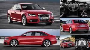 Image result for Sprint Blue 2009 S4