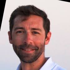 Accu-Tech Corporation