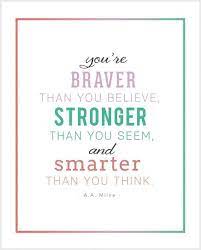 Best 19 Inspirational Quotes For Kids Printable Inspirational Quotes Motivational Quotes For Kids Childrens Quotes