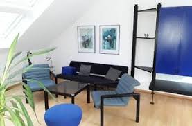 Finde günstige immobilien zum kauf in baden. 166 Mietwohnungen In Baden Baden Immosuchmaschine De