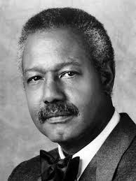 Nightshade comic book character inspiration